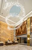 Туры в отель Atour Hotel (Chi Hua Street, West Lake Science Park, Hangzhou)