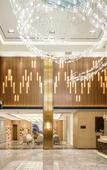 Туры в отель Atour Hotel (Chi Hua Street, West Lake Science Park, Hangzhou)