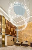 Туры в отель Atour Hotel (Chi Hua Street, West Lake Science Park, Hangzhou)