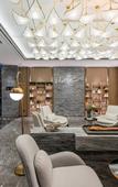 Туры в отель Atour Hotel (Chi Hua Street, West Lake Science Park, Hangzhou)