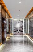 Туры в отель Atour Hotel (Chi Hua Street, West Lake Science Park, Hangzhou)