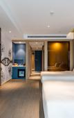 Туры в отель Atour Hotel (Chi Hua Street, West Lake Science Park, Hangzhou)