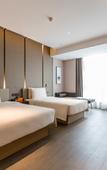 Туры в отель Atour Hotel (Chi Hua Street, West Lake Science Park, Hangzhou)