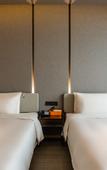 Туры в отель Atour Hotel (Chi Hua Street, West Lake Science Park, Hangzhou)
