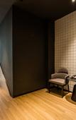Туры в отель Atour Hotel (Chi Hua Street, West Lake Science Park, Hangzhou)