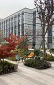 Туры в отель Atour Hotel (Chi Hua Street, West Lake Science Park, Hangzhou)