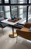 Туры в отель Atour Hotel (Chi Hua Street, West Lake Science Park, Hangzhou)