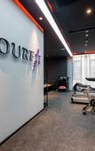 Туры в отель Atour Hotel (Chi Hua Street, West Lake Science Park, Hangzhou)