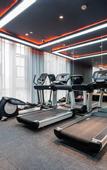 Туры в отель Atour Hotel (Chi Hua Street, West Lake Science Park, Hangzhou)