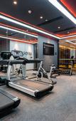 Туры в отель Atour Hotel (Chi Hua Street, West Lake Science Park, Hangzhou)