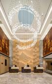 Туры в отель Atour Hotel (Chi Hua Street, West Lake Science Park, Hangzhou)
