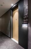 Туры в отель Atour Hotel Xingsheng Street  Wuyue Plaza Shengzhou  Shaoxing