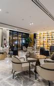Туры в отель Atour Hotel Xingsheng Street  Wuyue Plaza Shengzhou  Shaoxing