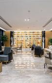 Туры в отель Atour Hotel Xingsheng Street  Wuyue Plaza Shengzhou  Shaoxing