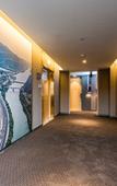 Туры в отель Atour Hotel Xingsheng Street  Wuyue Plaza Shengzhou  Shaoxing