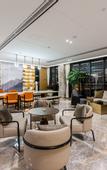 Туры в отель Atour Hotel Xingsheng Street  Wuyue Plaza Shengzhou  Shaoxing