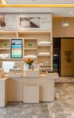 Туры в отель Atour Hotel Xingsheng Street  Wuyue Plaza Shengzhou  Shaoxing