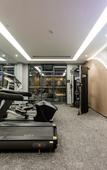 Туры в отель Atour Hotel Xingsheng Street  Wuyue Plaza Shengzhou  Shaoxing