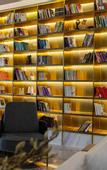 Туры в отель Atour Hotel Xingsheng Street  Wuyue Plaza Shengzhou  Shaoxing