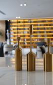 Туры в отель Atour Hotel Xingsheng Street  Wuyue Plaza Shengzhou  Shaoxing