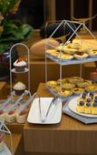 Туры в отель Atour Hotel Xingsheng Street  Wuyue Plaza Shengzhou  Shaoxing