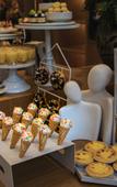 Туры в отель Atour Hotel Xingsheng Street  Wuyue Plaza Shengzhou  Shaoxing