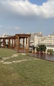 Туры в отель Atour Hotel Xingsheng Street  Wuyue Plaza Shengzhou  Shaoxing