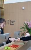 Туры в отель Atour Hotel Xingsheng Street  Wuyue Plaza Shengzhou  Shaoxing