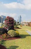 Туры в отель Atour Hotel Xingsheng Street  Wuyue Plaza Shengzhou  Shaoxing