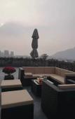 Туры в отель Atour Hotel Xingsheng Street  Wuyue Plaza Shengzhou  Shaoxing