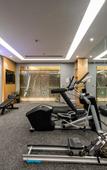 Туры в отель Atour Hotel Xingsheng Street  Wuyue Plaza Shengzhou  Shaoxing