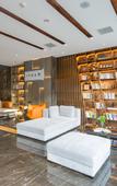 Туры в отель Changchun Convention and Exhibition Center Dongnanhu Avenue Atour Hotel