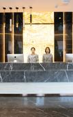 Туры в отель Changchun Convention and Exhibition Center Dongnanhu Avenue Atour Hotel