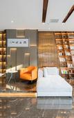 Туры в отель Changchun Convention and Exhibition Center Dongnanhu Avenue Atour Hotel