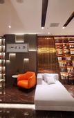Туры в отель Changchun Convention and Exhibition Center Dongnanhu Avenue Atour Hotel