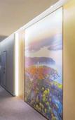 Туры в отель Changchun Convention and Exhibition Center Dongnanhu Avenue Atour Hotel