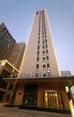Туры в отель Changchun Convention and Exhibition Center Dongnanhu Avenue Atour Hotel