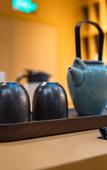 Туры в отель Changchun Convention and Exhibition Center Dongnanhu Avenue Atour Hotel