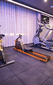 Туры в отель Changchun Convention and Exhibition Center Dongnanhu Avenue Atour Hotel