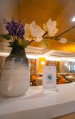 Туры в отель Changchun Convention and Exhibition Center Dongnanhu Avenue Atour Hotel