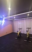 Туры в отель Changchun Convention and Exhibition Center Dongnanhu Avenue Atour Hotel