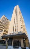 Туры в отель Changchun Convention and Exhibition Center Dongnanhu Avenue Atour Hotel