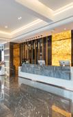 Туры в отель Changchun Convention and Exhibition Center Dongnanhu Avenue Atour Hotel
