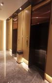 Туры в отель Changchun Convention and Exhibition Center Dongnanhu Avenue Atour Hotel