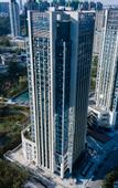 Туры в отель Fairfield by Marriott Guiyang Guanshanhu