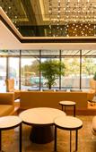 Туры в отель Fairfield by Marriott Guiyang Guanshanhu