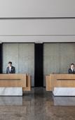 Туры в отель Fairfield by Marriott Guiyang Guanshanhu