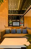 Туры в отель Fairfield by Marriott Guiyang Guanshanhu