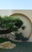 Туры в отель Fairfield by Marriott Guiyang Guanshanhu