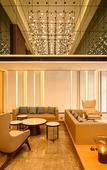 Туры в отель Fairfield by Marriott Guiyang Guanshanhu